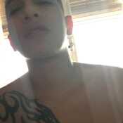 Rojocam