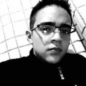 lopezyo847