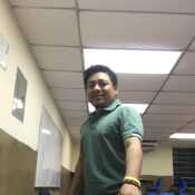 jtherr672