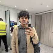 youngman777