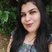 unaynu793