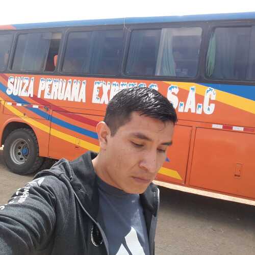 herreramorijuan