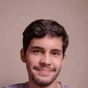 Lucas