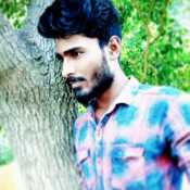 kumarmb406
