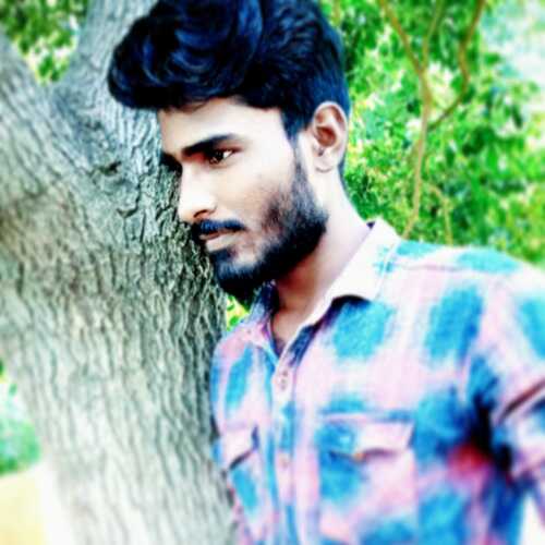 kumarmb406
