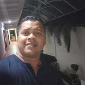 luisbeltran2022