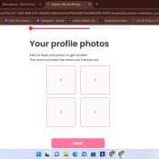 Sexlover34