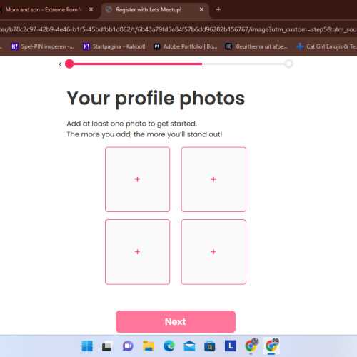 Sexlover34