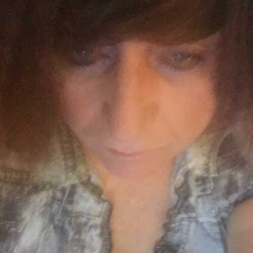 cutedanneybr771