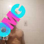 braha24Sans