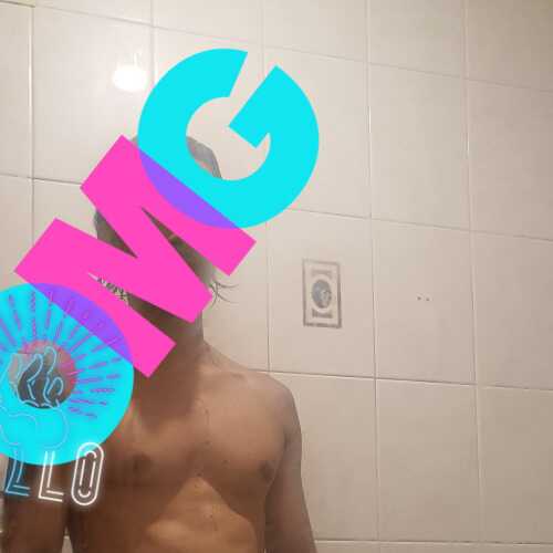 braha24Sans