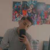 Jordy2421Lima