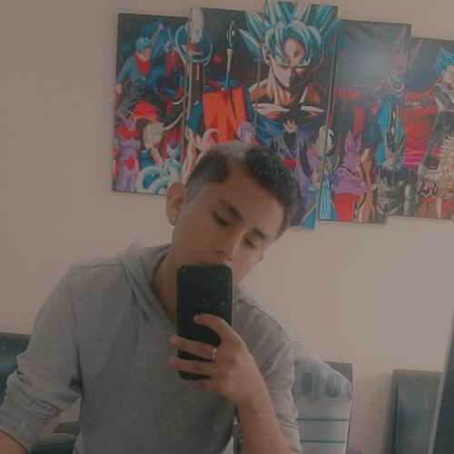 Jordy2421Lima
