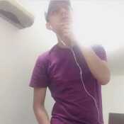 montiel426