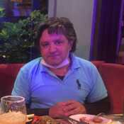 ricardo8902