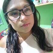 Baby-may 