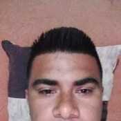 albertogarciacarolanne