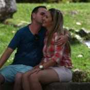 Majo2222