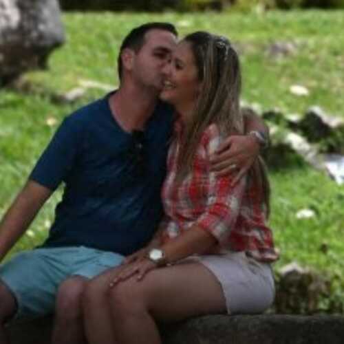 Majo2222