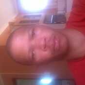 dan2005rico