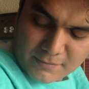 baavi778