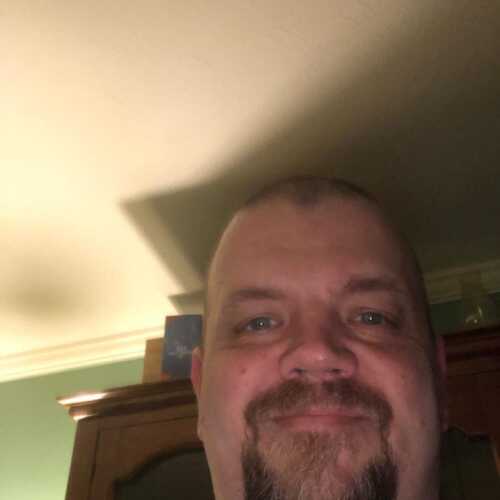 tim266