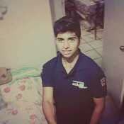 polinjosueda109