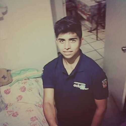 polinjosueda109