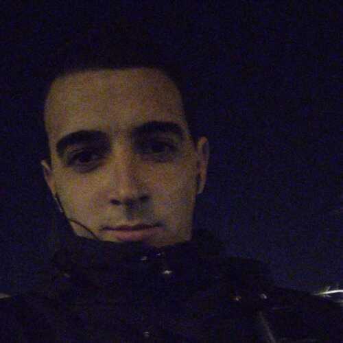 sebahernan584