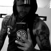 cristianpin738
