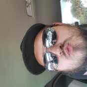 LookingfwBB