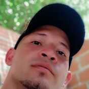 Daoyluis19