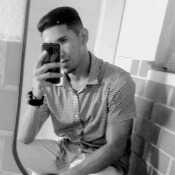 omanRc23