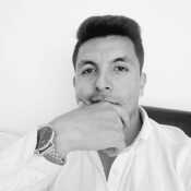 GIOVANY28