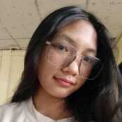 Esty