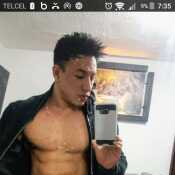 Luis8900