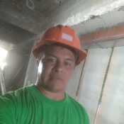 093692490luis