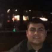 Maximozxr21