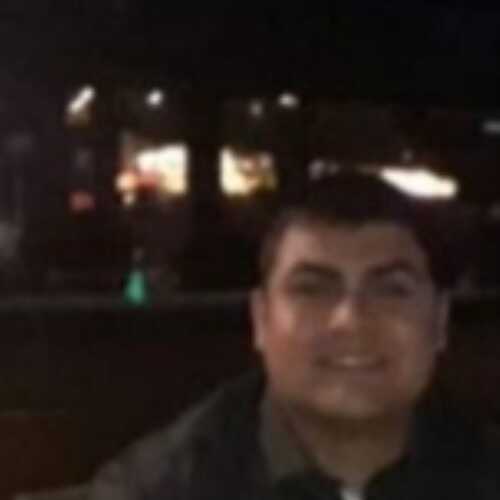 Maximozxr21