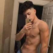 Julian247s