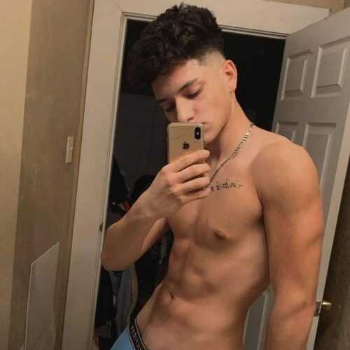 Julian247s