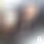 mrdee78