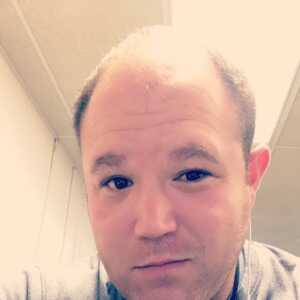nickblackness39