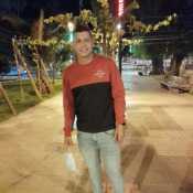 carlos0729