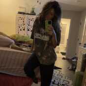 Ellena Kelly 
