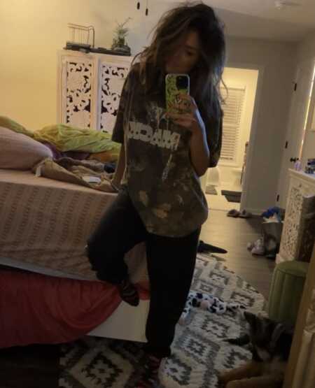 Ellena Kelly profile photo