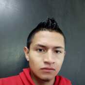 adrian4642