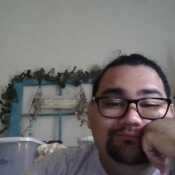 BoldCaregiver