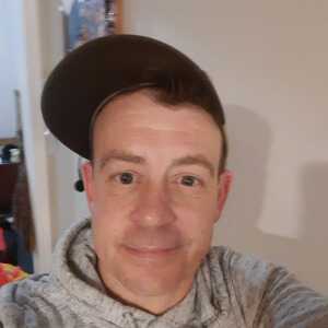 AuthenticListenerffheie