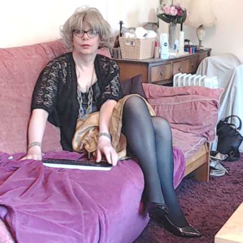 TanyaB49Woking